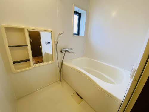 エスポワール大山 0101号-7