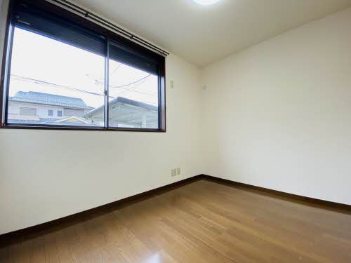 エスポワール大山 0101号-13