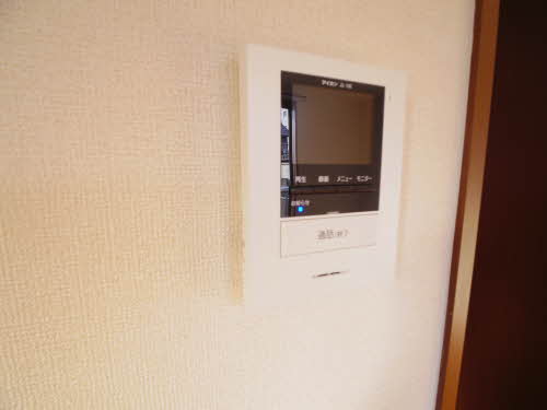 フォンテーヌブロー B102号-7