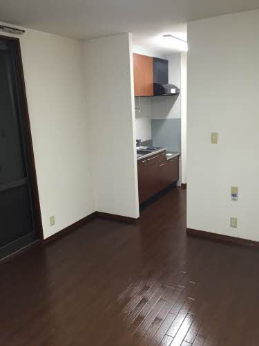 カーサＦ 0102号-2