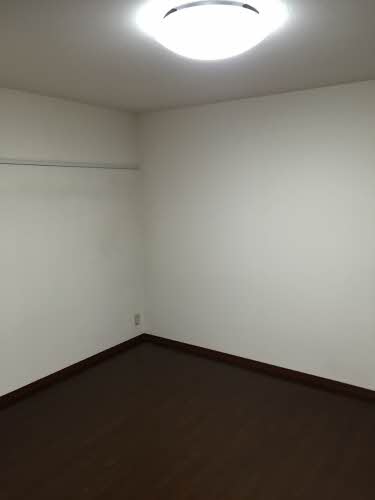 カーサＦ 0102号-4