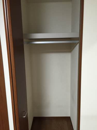 カーサＦ 0102号-6