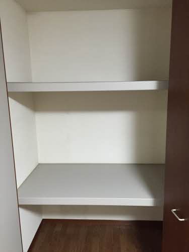 カーサＦ 0102号-7