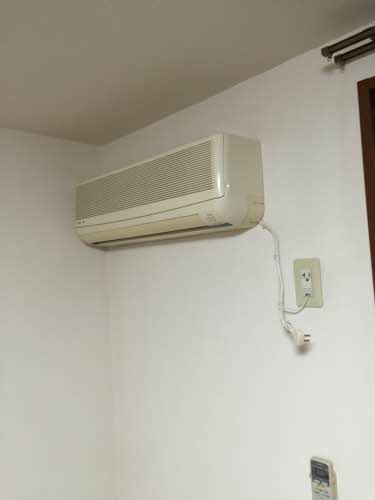 カーサＦ 0102号-8