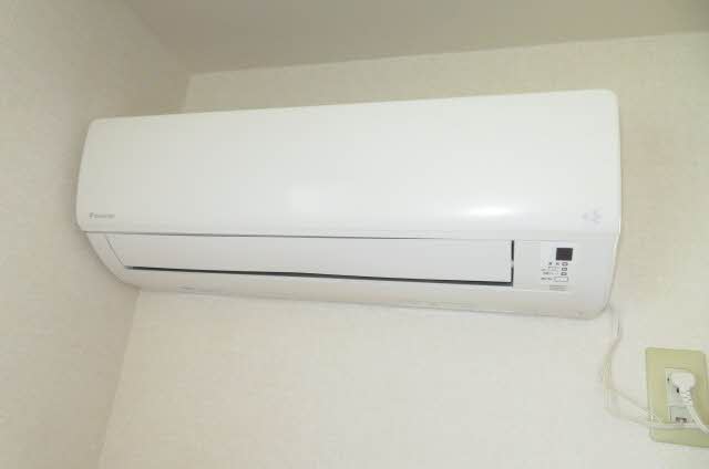 カーサＦ 0202号-15