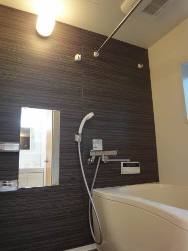 マメゾン駅前 0102号-7