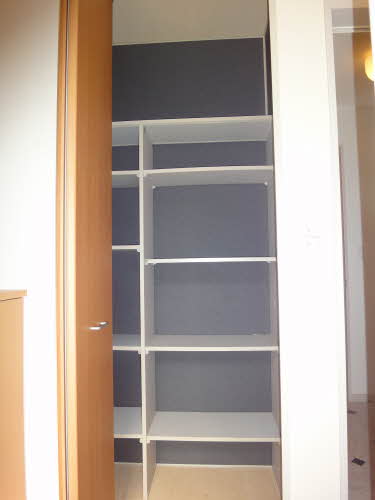 マメゾン駅前 0102号-11