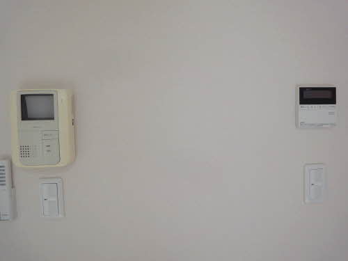 マメゾン駅前 0102号-12