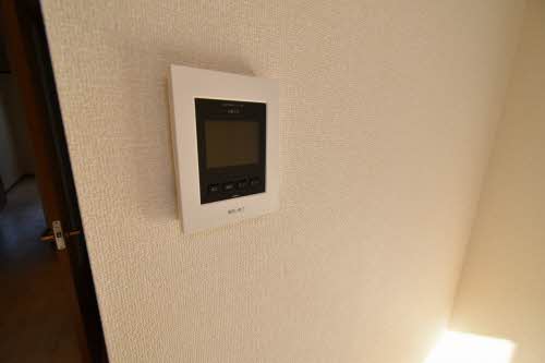 メグミハイツⅠ A103号-14