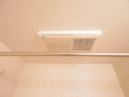 メグミハイツⅠ A202号-14