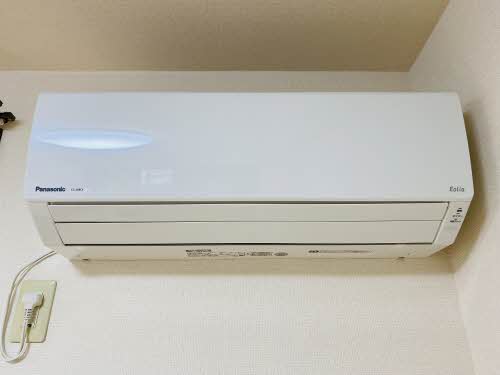 グランコート丸池 D202号-14