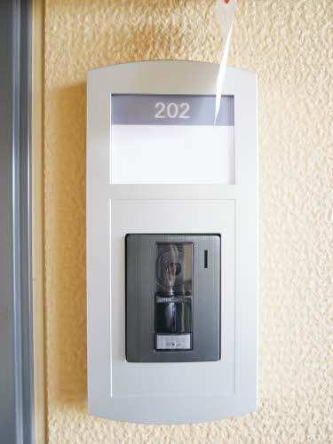 フォーレス 0202号-2