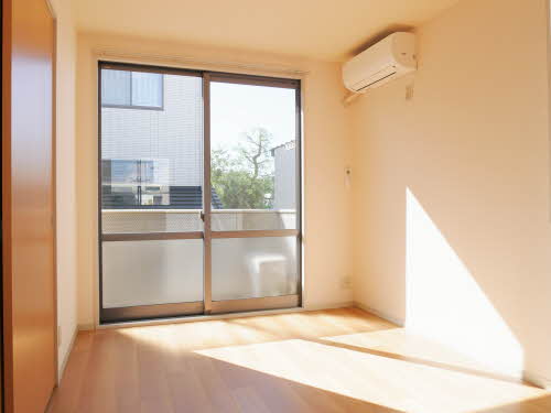 フォーレス 0202号-6