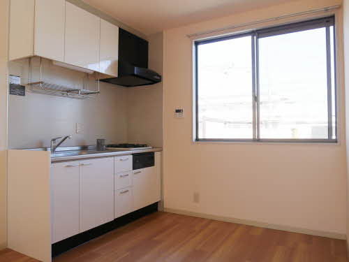 フォーレス 0202号-8