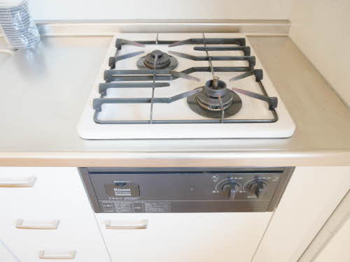 フォーレス 0202号-9