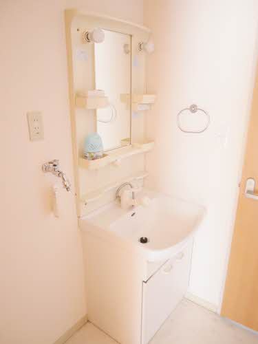 フォーレス 0202号-10