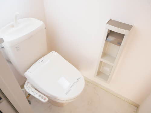 フォーレス 0202号-12