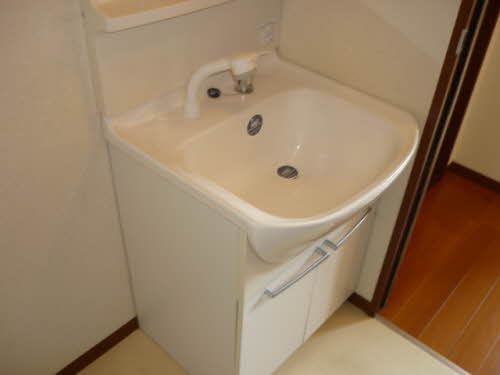 パークサイドワン 0103号-5