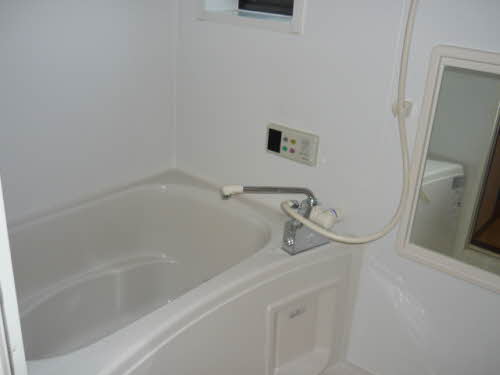 パークサイドワン 0103号-8