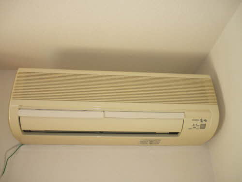 パークサイドワン 0103号-11