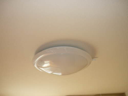 パークサイドワン 0103号-12