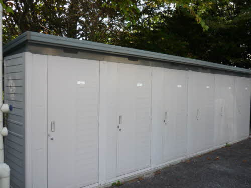 パークサイドワン 0103号-13