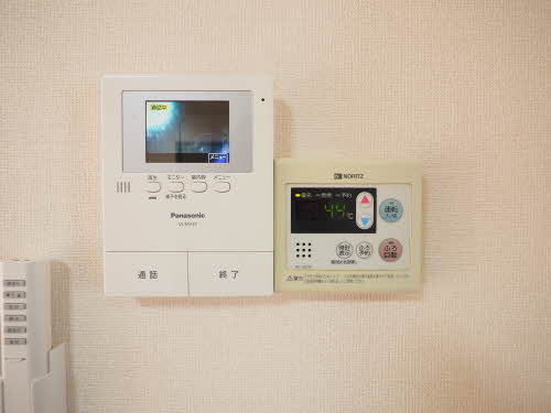 アベニューS&HⅡ 0102号-15