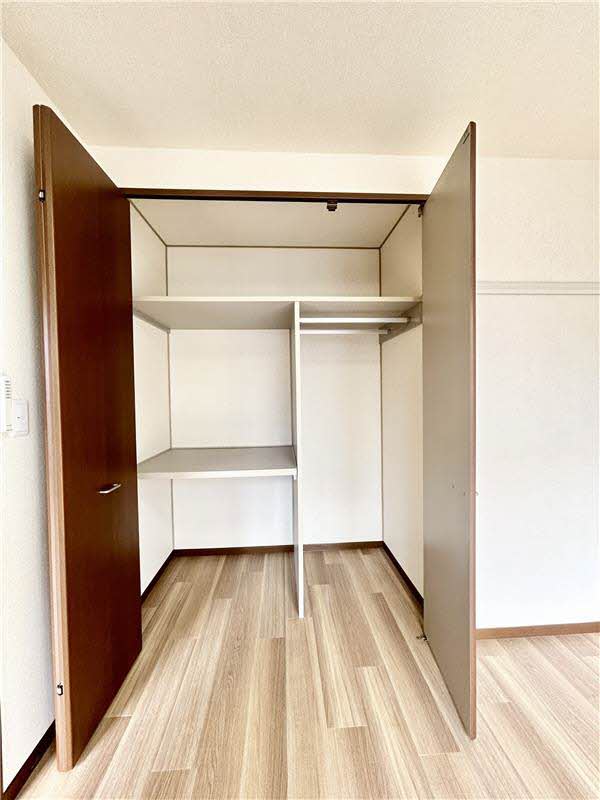 アベニューＳ＆ＨⅡ 0201号-7