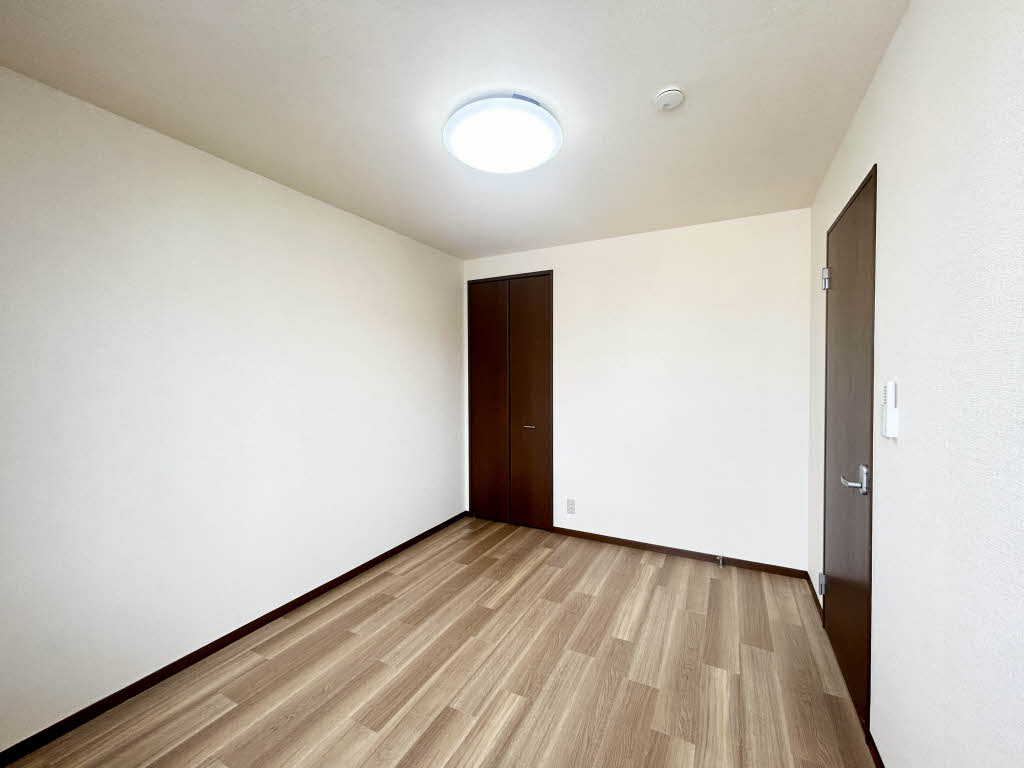 アベニューＳ＆ＨⅡ 0201号-9