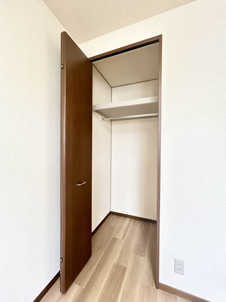 アベニューＳ＆ＨⅡ 0201号-10