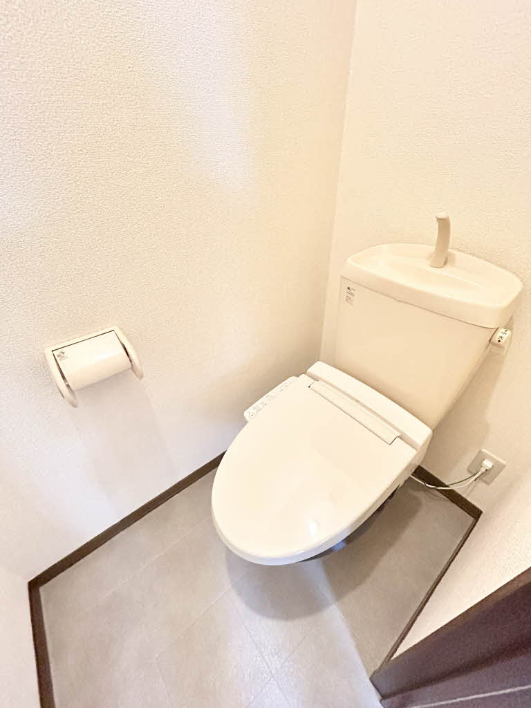 アベニューＳ＆ＨⅡ 0201号-11