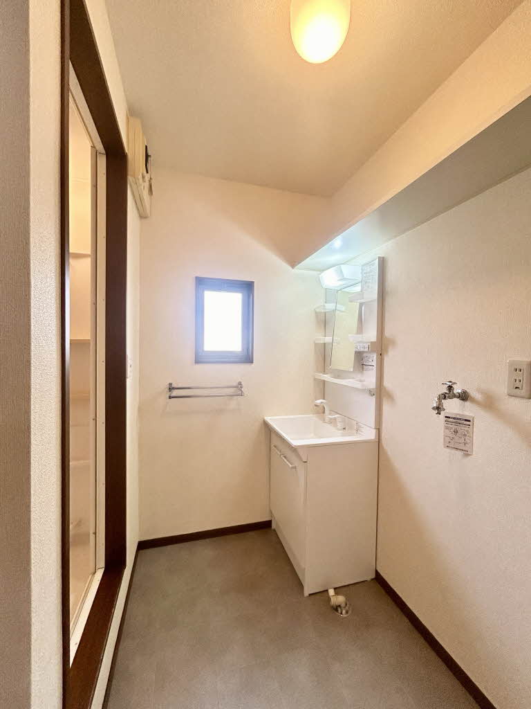 アベニューＳ＆ＨⅡ 0201号-12