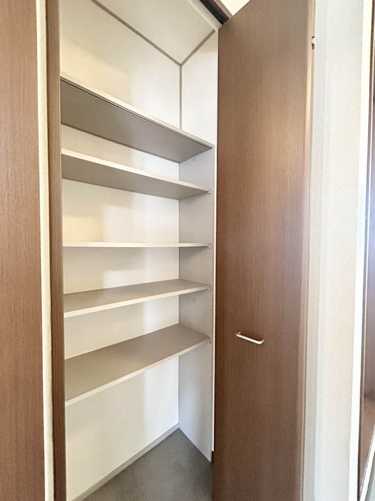 アベニューＳ＆ＨⅡ 0201号-13