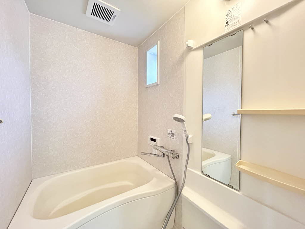 アベニューＳ＆ＨⅡ 0201号-14