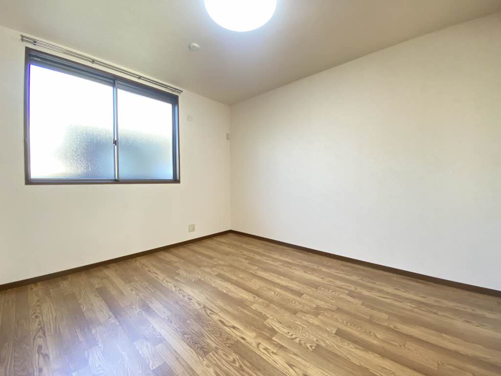 ラフィネＮＡＷＡ C101号-3