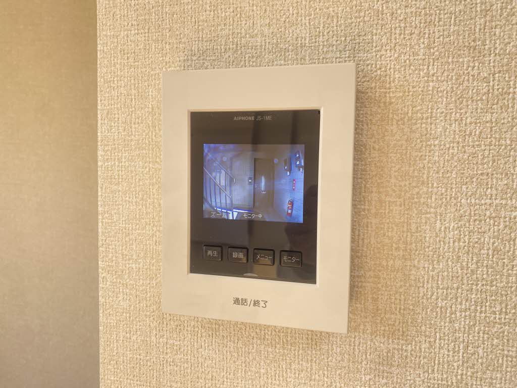 ラフィネＮＡＷＡ C101号-9