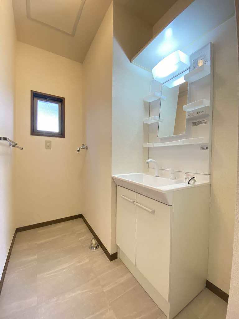 ラフィネＮＡＷＡ C101号-11