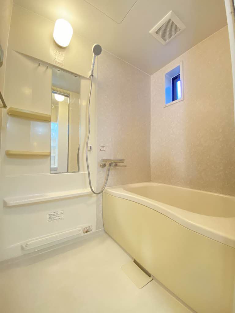 ラフィネＮＡＷＡ C101号-12