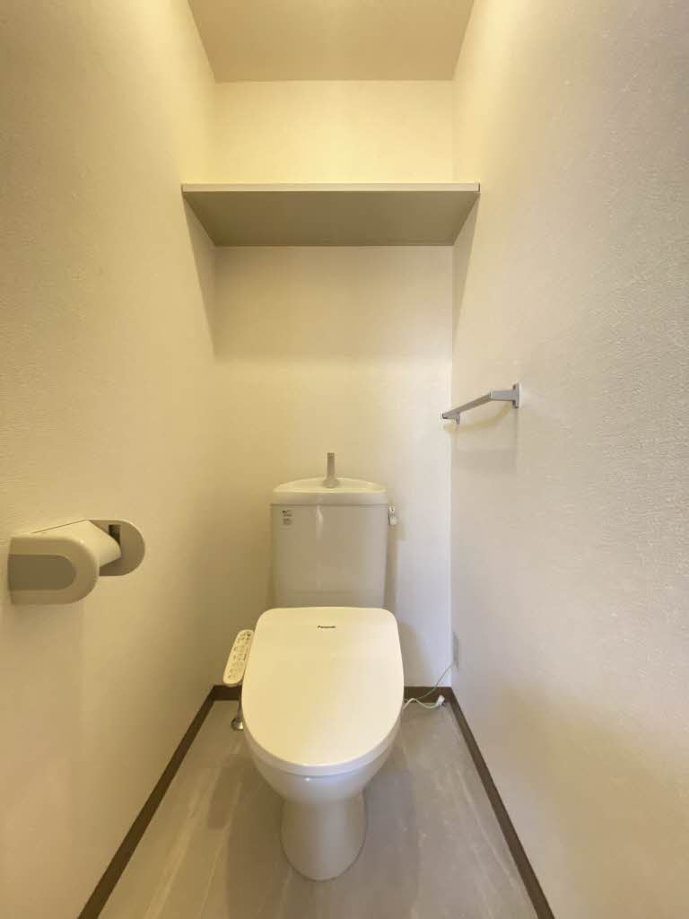 ラフィネＮＡＷＡ C101号-13