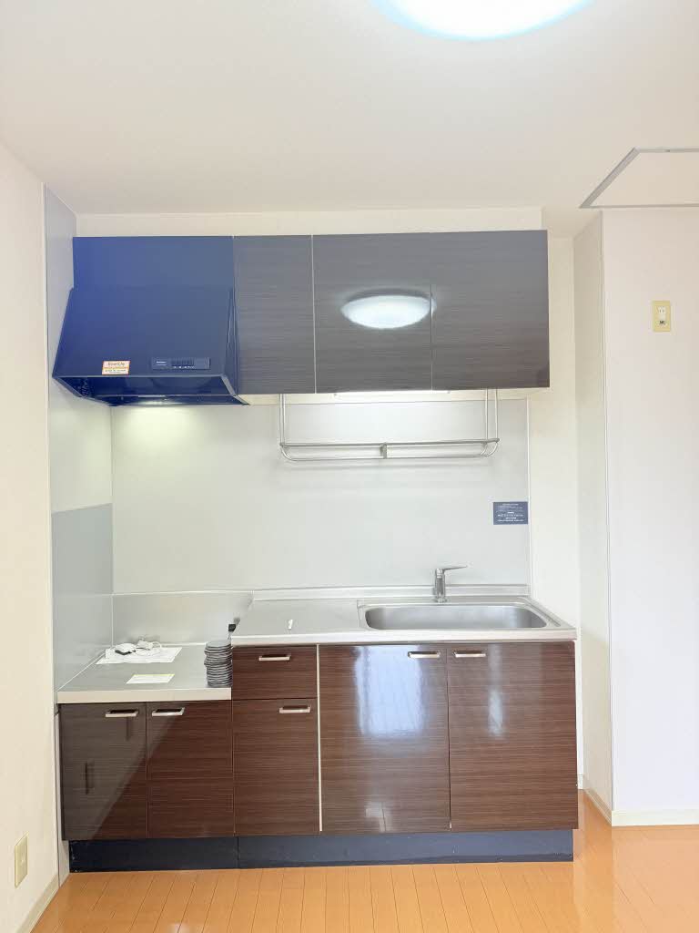 エバーグリーン B201号-3