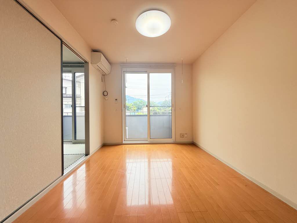 エバーグリーン B201号-5