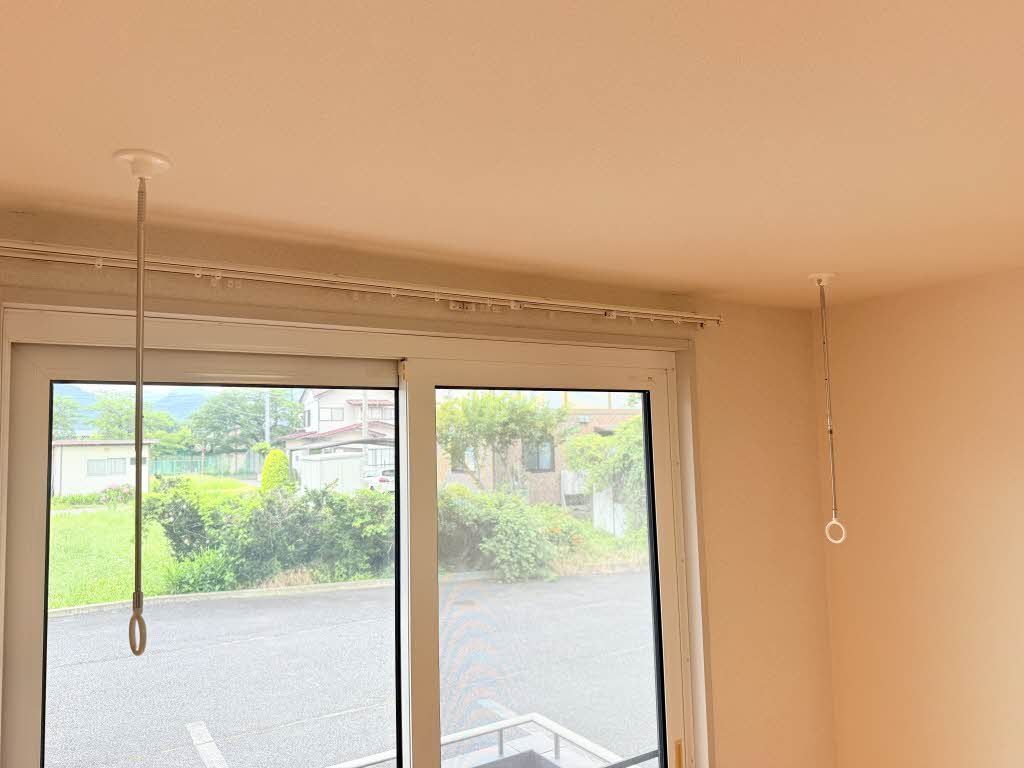 エバーグリーン B201号-6