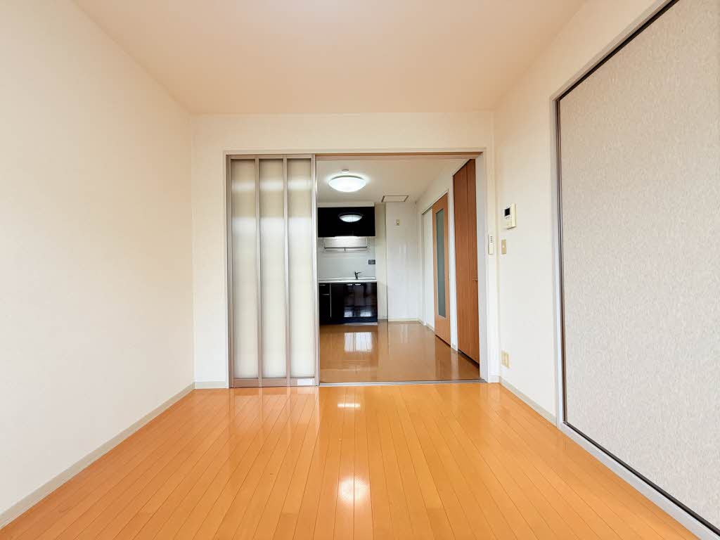 エバーグリーン B201号-7