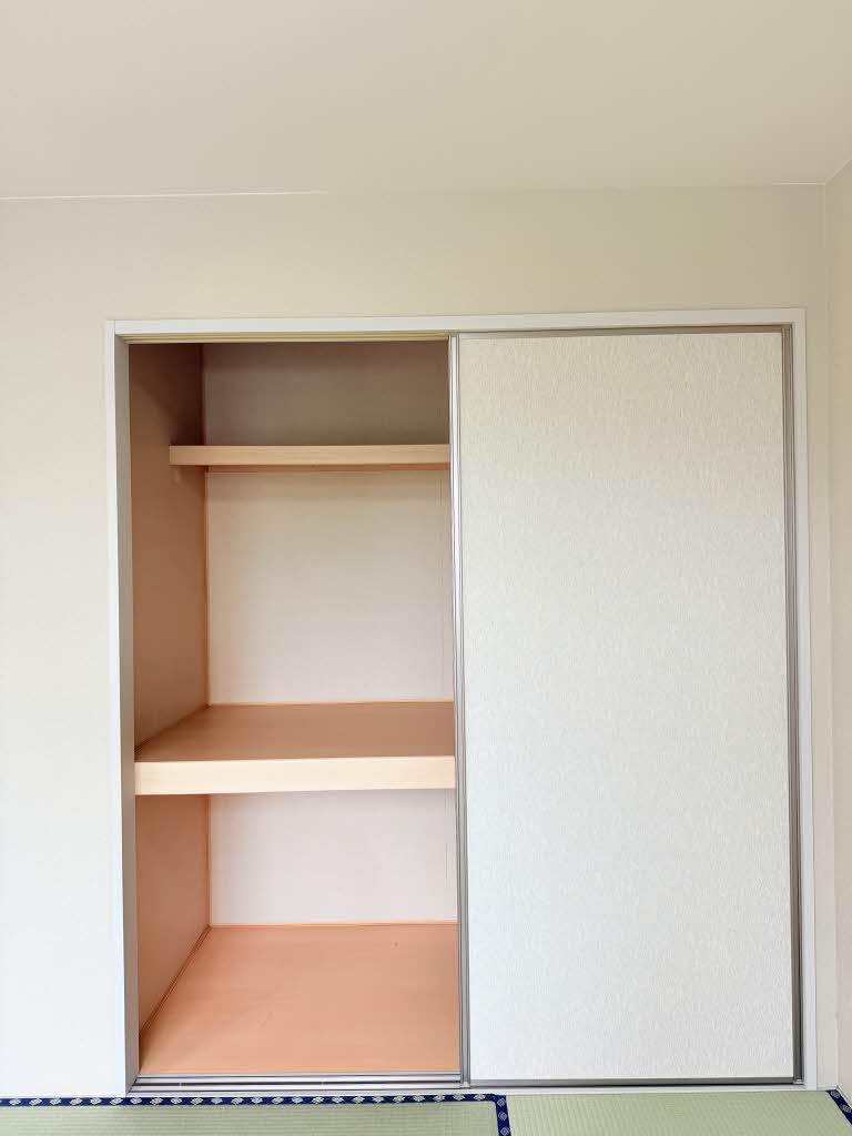 エバーグリーン B201号-10