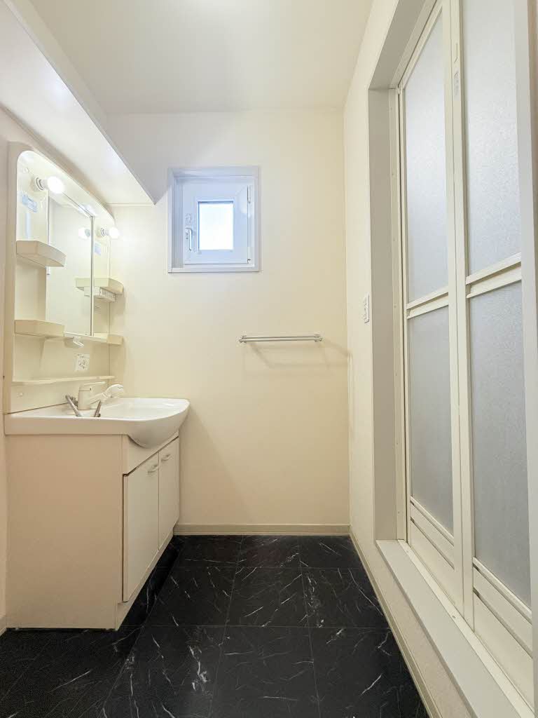 エバーグリーン B201号-11