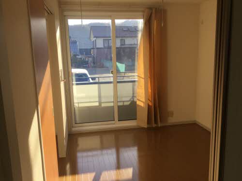 フェリックスシュタット A101号-3