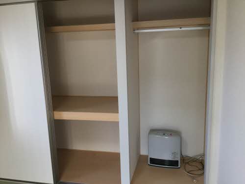 フェリックスシュタット A101号-7