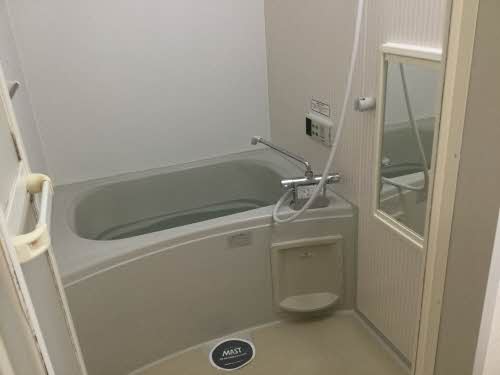 フェリックスシュタット A101号-8