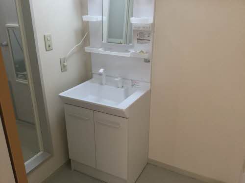 フェリックスシュタット A101号-9