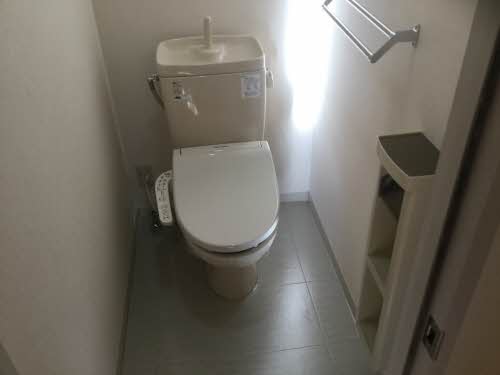 フェリックスシュタット A101号-10